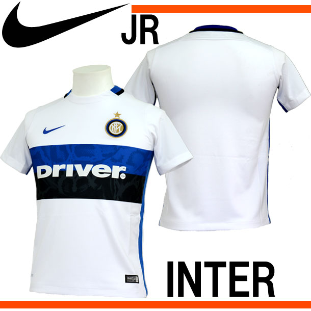 YA Ce 15/16 SS AEFC X^WAW[WyNIKEziCL WjA vJjtH[ 15FAi659048-106j*58