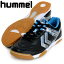 アエラートIIFL【hummel】ヒュンメル ● フットサルシューズ16FW(HAS5101-9060)*45