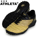 O-Rei Treinamento A002 ATHLETA AX^   TbJ[g[jOV[Y 17SS 12003-5870 *37