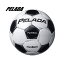 ペレーダフットサル 4号球【molten】モルテン フットサルボール(F9P4001)*20