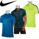 ナイキ ドライ ネイマール スクワッド【NIKE】ナイキ サッカー プラシャツ17FW(859870)*20
