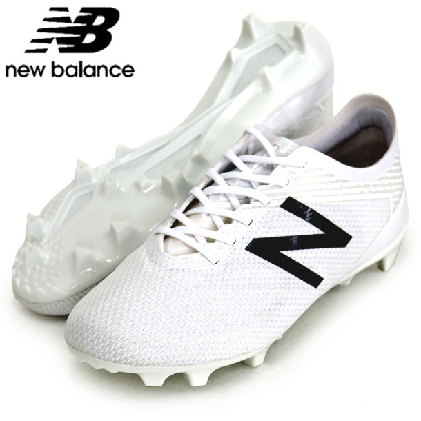 FURON PRO FG【NEW BALANCE】ニューバランス ● サッカースパイク17FW（MSFPFW33D）*50の画像