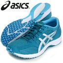 レディ ターサージール6【asics】●アシックス レディー...