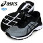 GT-2000 NEW YORK 6-slim【asics】●アシックス ランニングシューズ 陸上18SS(TJG979-1190)*42