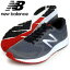 MFLSH【New Balance】ニューバランスランニングシューズ 18SS(MFLSHLC2D)*20