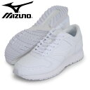 MIZUNO GV87¡ÚMIZUNO¡Û¥ß¥º¥Î ¥«¥¸¥å¥¢¥ë¥·¥å¡¼¥º18SS¡ÊD1GA180701¡Ë*00