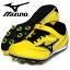 シティウスウィング2 ワイド 【MIZUNO】ミズノ陸上競技 シューズ 走幅跳・三段跳・走高跳・棒高跳用18SS (U1GA182509)*26