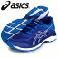 GT-2000 NEW YORK 6【asics】●アシックス ランニングシューズ 陸上18AW(TJG977-400)*44