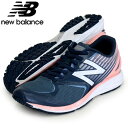 STROBE W RL2【NewBalance】ニューバラン...