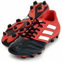 エース 17.4 AI1【adidas】アディダス