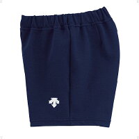 GAME PANTS【DESCENTE】デサント バレーゲームシャツ・パンツ11SS（DSP6092W）*29の画像