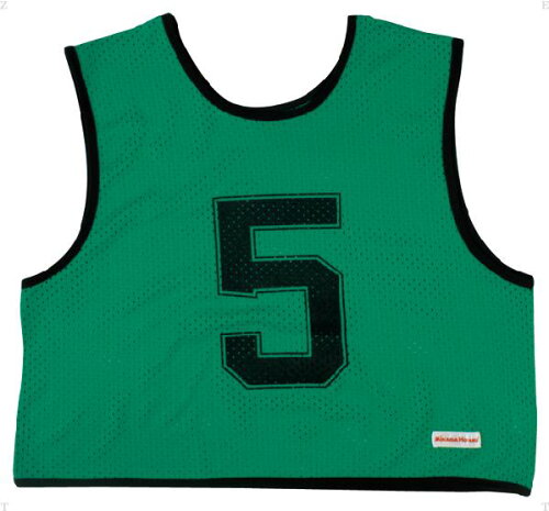 https://thumbnail.image.rakuten.co.jp/@0_mall/viva-sports/cabinet/item69/mg-gjh10g-_1.jpg?_ex=500x500