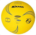 ハンド1号 ゴム【MIKASA】ミカサハントドッチ11FW mikasa(HRVN1Y)<お取り寄せ商品の為、発送に2~5日掛かります。>*21
