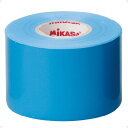 ラインテープ PVC【MIKASA】ミカサ学校機器11FW mikasa(LTV50)<お取り寄せ商品の為、発送に2〜5日掛かります。>*25