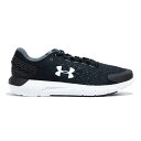 UA`[Wh [O2(jO 2EtBbg MEN) UNDER ARMOUR A [A[}[(3023331)*20