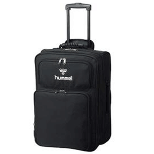 20OFFۥȥȥ٥ȥ꡼hummelۥҥ ¾Хåhfb4029ˡȯ23ݤޤsmtb-kۡky