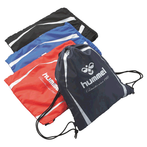 20OFFۥǥѥåå hummelۥҥ åХåǥѥååhfb9060ˡȯ23ݤޤ