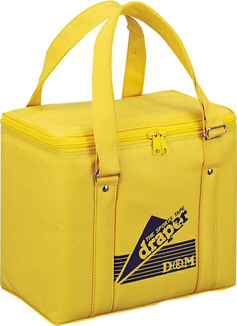 20OFFۥơԥ󥰥Хåڥɥ쥤ѡۥơԥ󥰥ХåDX2ˡ᡼󤻾ʤΤȯ45ݤޤ