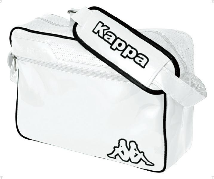 20OFFۥʥХåKappaۥåѥХåKFMA7Y23-W1ˡ᡼󤻾ʤΤȯ25ݤޤ