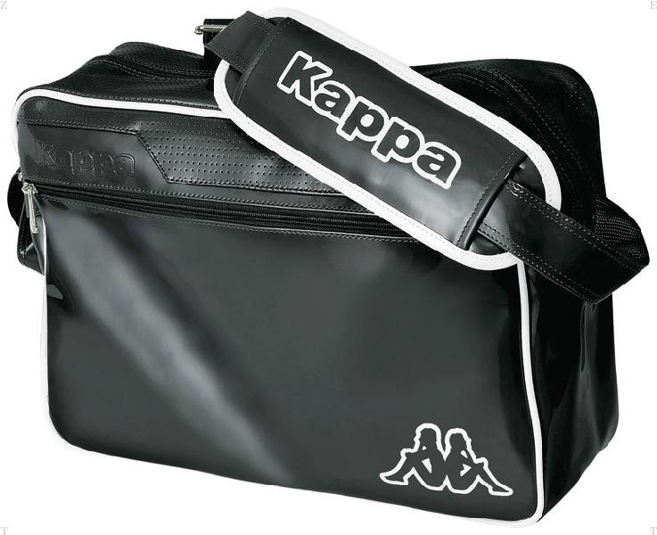 20OFFۥʥХåKappaۥåѥХåKFMA7Y24-BL1ˡ᡼󤻾ʤΤȯ25ݤޤ