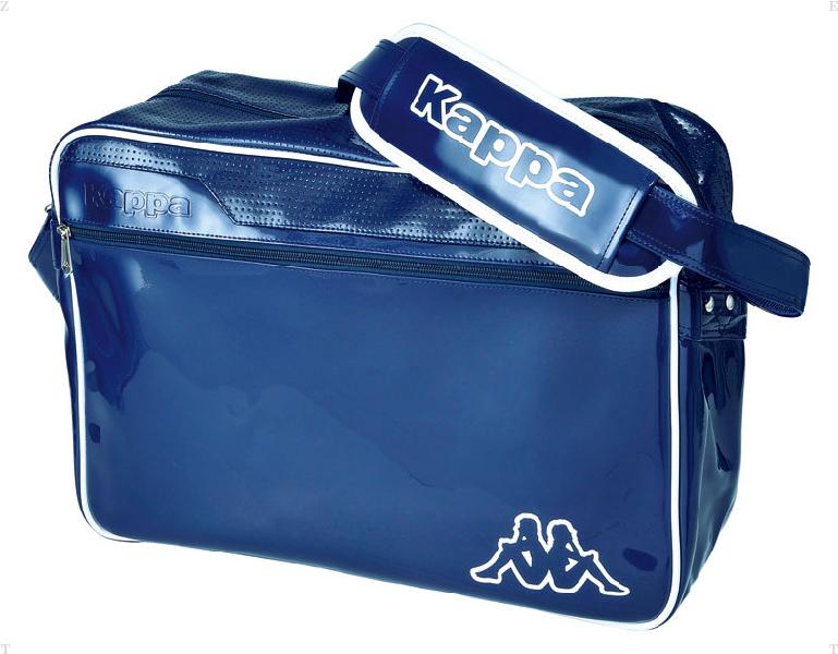 20OFFۥʥХåKappaۥåѥХåKFMA7Y24-N1ˡ᡼󤻾ʤΤȯ25ݤޤ