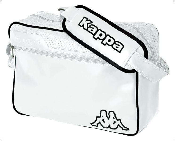 20OFFۥʥХåKappaۥåѥХåKFMA7Y24-W1ˡ᡼󤻾ʤΤȯ25ݤޤ