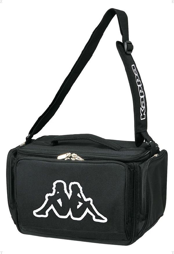 20OFFۥХåKappaۥåѥХåKFMA7Y29-BL1ˡ᡼󤻾ʤΤȯ25ݤޤ