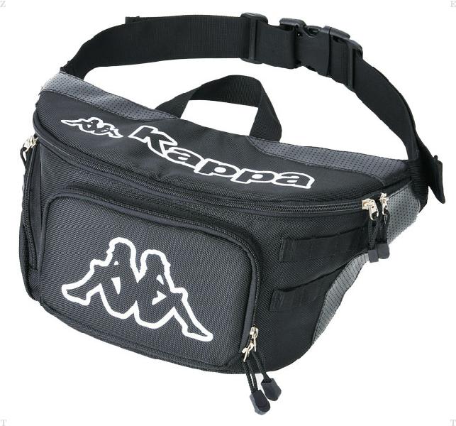 20OFFۥȥХåKappaۥåѥХåKFMA7Y40-BL1ˡ᡼󤻾ʤΤȯ25ݤޤ