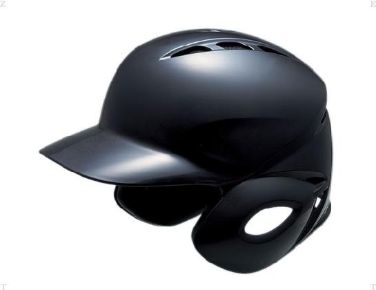 軟式用ヘルメット【ZETT】ゼット野球ヘルメット（BHL360）＜発送まで2〜3日掛かります。＞【20％OFF】