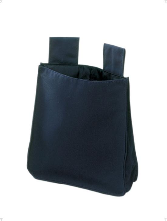 20OFFۥѥܡ֥ZETTۥåХåBL2220ˡȯޤ23ݤޤ