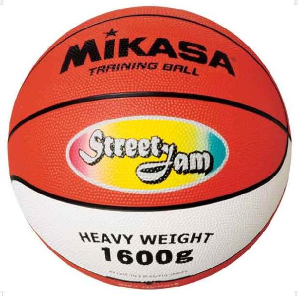 バスケ6号 ゴム重量 レッド【MIKASA】ミカサバスケット11FW mikasa（B6JMTR）＜お取り寄せ商品の為、発送に2〜5日掛かります。＞【20％OFF】