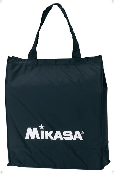 レジャーバッグ【MIKASA】ミカサマルチSP11FW mikasa（BA21）＜お取り寄せ商品の為、発送に2〜5日掛かります。＞