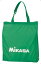 レジャーバッグ【MIKASA】ミカサマルチSP mikasa(BA21)<お取り寄せ商品の為、発送に2〜5日掛かります。>*22
