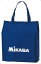 レジャーバッグ【MIKASA】ミカサマルチSP mikasa(BA21)<お取り寄せ商品の為、発送に2〜5日掛かります。>*22