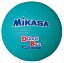 ドッジ1号 ゴム【MIKASA】ミカサハントドッチ11FW mikasa(D1)<お取り寄せ商品の為、発送に2〜5日掛かります。>*25