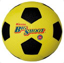 サッカー4号 ゴム グリーン【MIKASA】ミカササッカー11FW mikasa(F4)<お取り寄せ商品の為、発送に2~5日掛かります。>*20