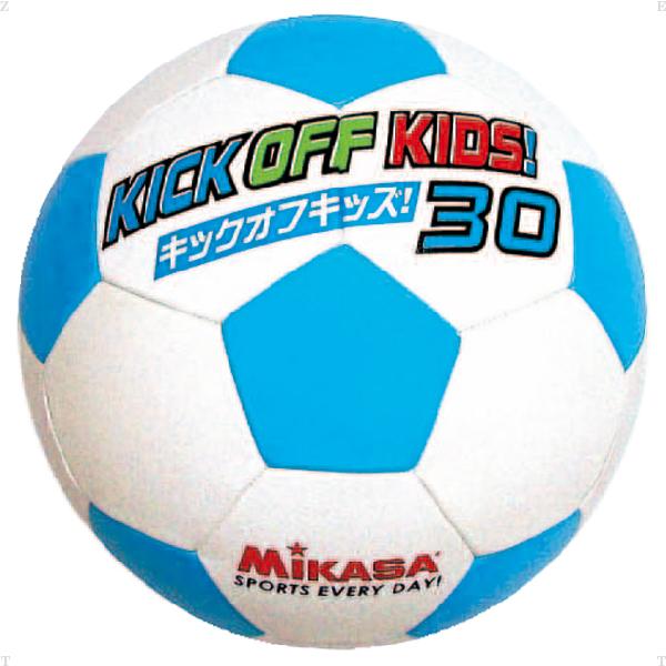 サッカー 直径30CM亀甲【MIKASA】ミカササッカー11FW mikasa（KOK30S）＜お取り寄せ商品の為、発送に2〜5日掛かります。＞