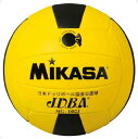 ドッジ2号 縫い【MIKASA】ミカサハントドッチ11FW mikasa(MGDB2J)<お取り寄せ商品の為、発送に2~5日掛かります。>*25