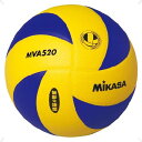 バレー4号軽量練習球器/青【MIKASA】ミカサバレーmikasa(MVA520)<お取り寄せ商品の為、発送に2~5日掛かります。>*20