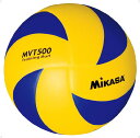 トレーニングボール5号【MIKASA】ミカサバレー mikasa(MVT500)<お取り寄せ商品の為、発送に2~5日掛かります。>*22