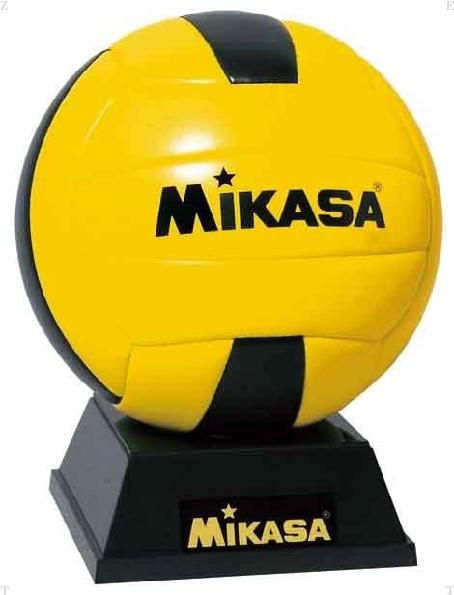 ドッジ マスコット【MIKASA】ミカサハントドッチ11FW mikasa（PKC2D）＜…...:viva-sports:10109267