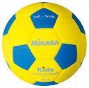 キッズサッカー軽量3号【MIKASA】ミカサバレー11FW mikasa(SF3YBL)<お取り寄せ商品の為、発送に2~5日掛かります。>*20