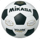サッカー 4号 検定球 白/黒【MIKASA】ミカササッカー mikasa(SVC401WBK)<お取り寄せ商品の為、発送に2~5日掛かります。>*21