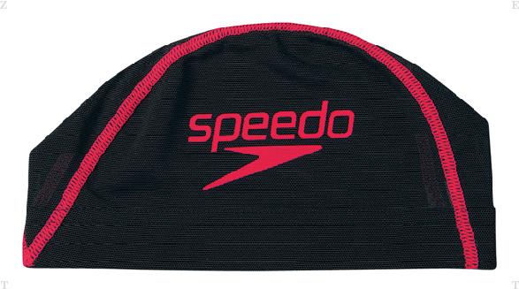 メッシュキャップ【SPEEdO】スピード帽子12ss（SD91C20）＜お取り寄せ商品の為、発送に2〜5日掛かります。＞