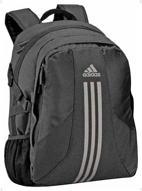 20OFF03 BTS POWERadidasۥǥХå95980-E43700ˡ᡼󤻾ʤΤȯ25ݤޤ