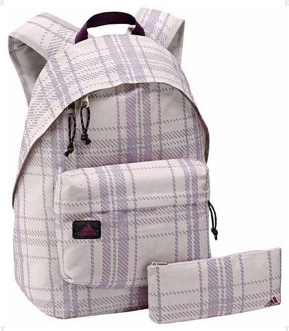 20OFF03 BTS CHECKadidasۥǥХåJH583-V00141ˡ᡼󤻾ʤΤȯ25ݤޤ