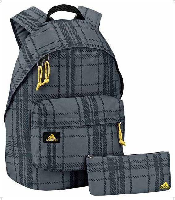 20OFF03 BTS CHECKadidasۥǥХåJH583-V00142ˡ᡼󤻾ʤΤȯ25ݤޤ