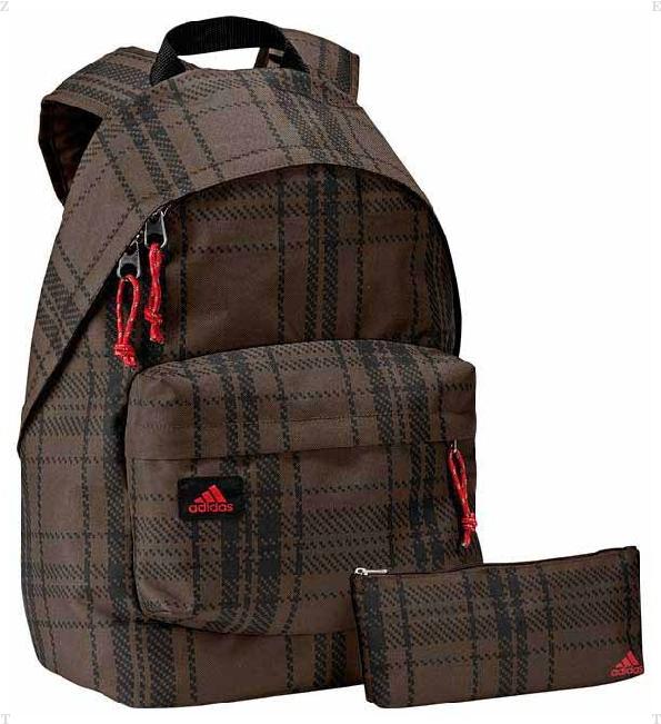 20OFF03 BTS CHECKadidasۥǥХåJH583-V00143ˡ᡼󤻾ʤΤȯ25ݤޤ