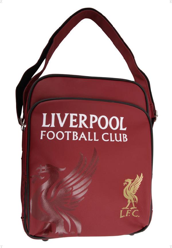 20OFF03 衼ԥ󥯥 Хåadidasۥǥ꡼ΥKQ605-E36859ˡ᡼󤻾ʤΤȯ25ݤޤ