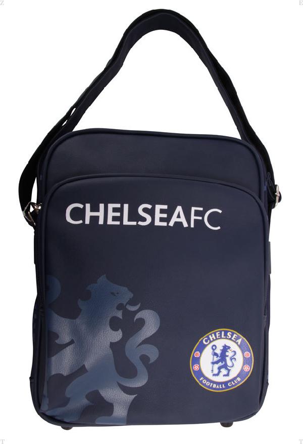 20OFF03 衼ԥ󥯥 Хåadidasۥǥ꡼ΥKQ606-E36860ˡ᡼󤻾ʤΤȯ25ݤޤ